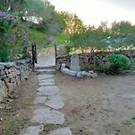 CasaTurchese-Colline Costa Smeralda