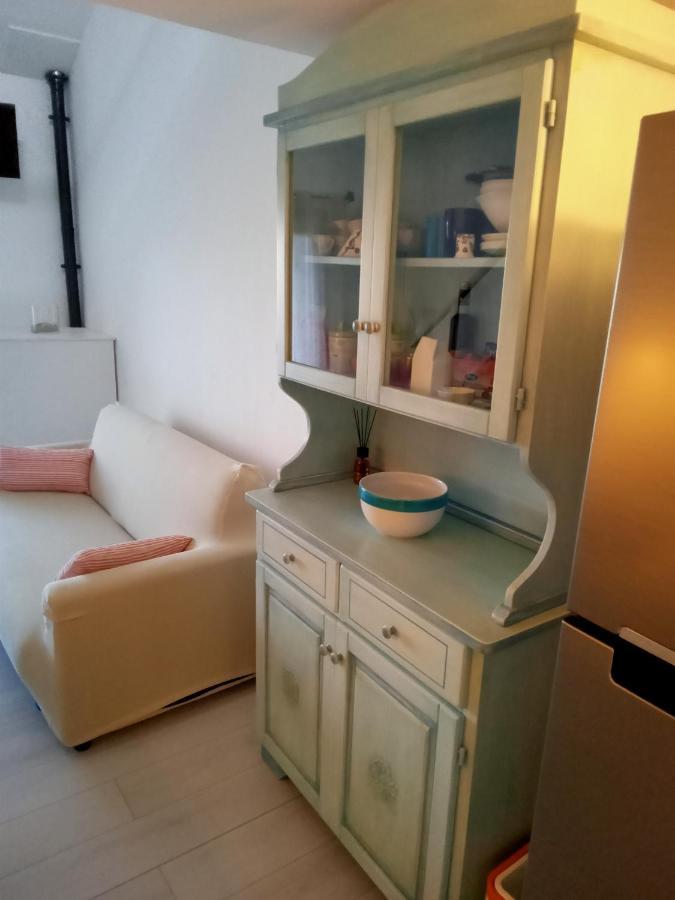 Casa vacanze Casaturchese-colline Costa Smeralda