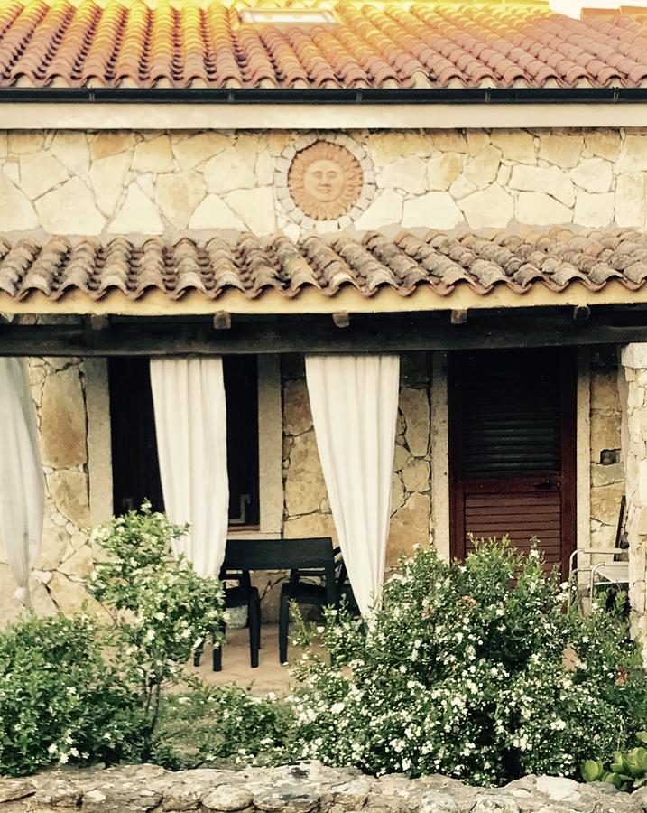 Casaturchese-colline Costa Smeralda Casa vacanze Olbia