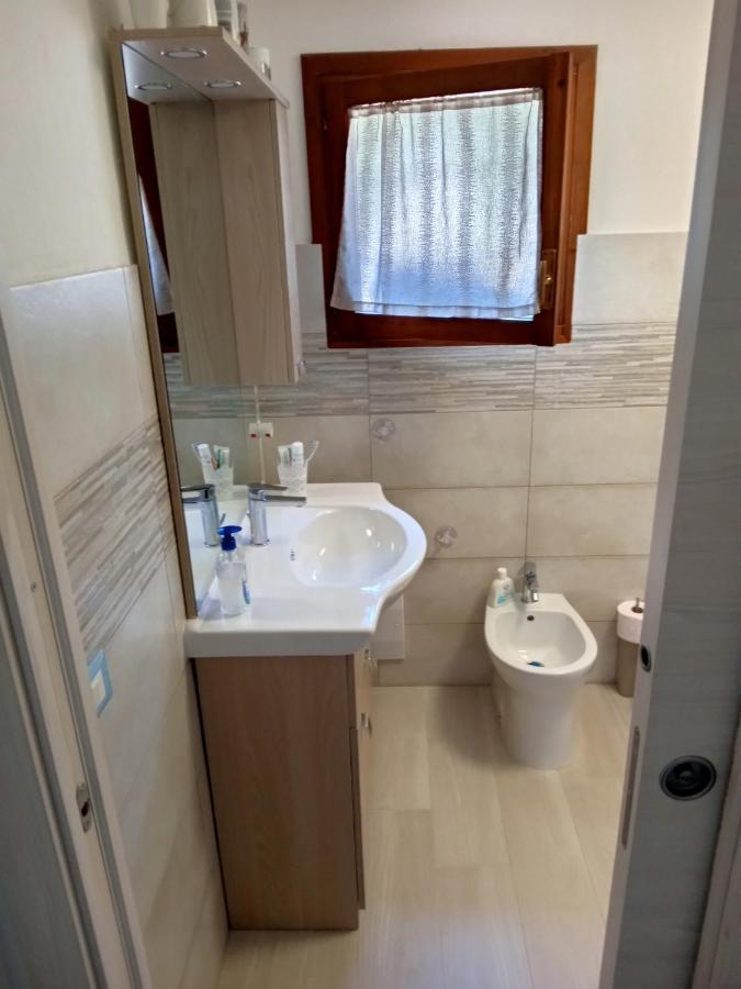Casa Turchese-colline Costa Smeralda Holiday home