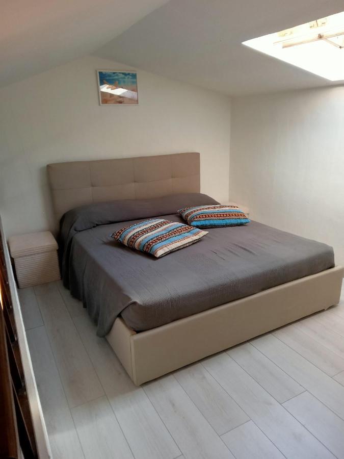 Casa Turchese-colline Costa Smeralda Olbia