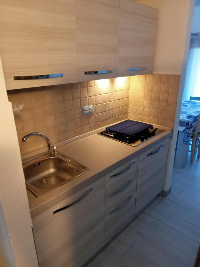 Holiday home Casa Turchese-colline Costa Smeralda